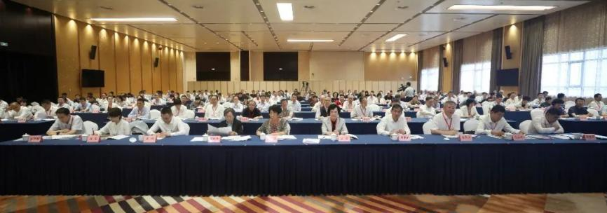 https://www.xsyu.edu.cn/__local/A/B8/36/781E5B1EAD5B5E79B1A01F897A4_AD2E71DF_51EF1.png