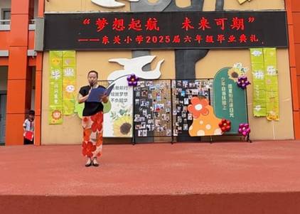 微信图片_20250625185413.jpg
