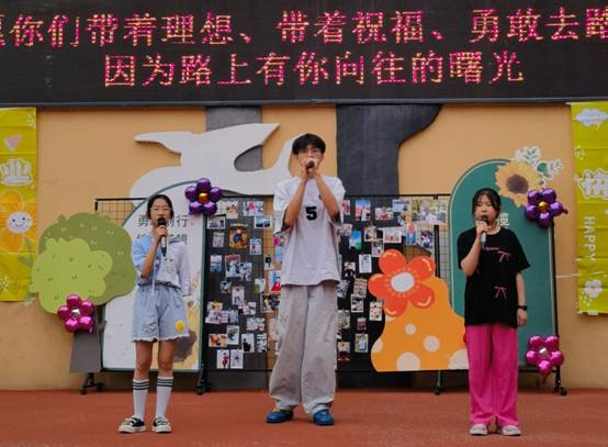 微信图片_20250625185336.jpg
